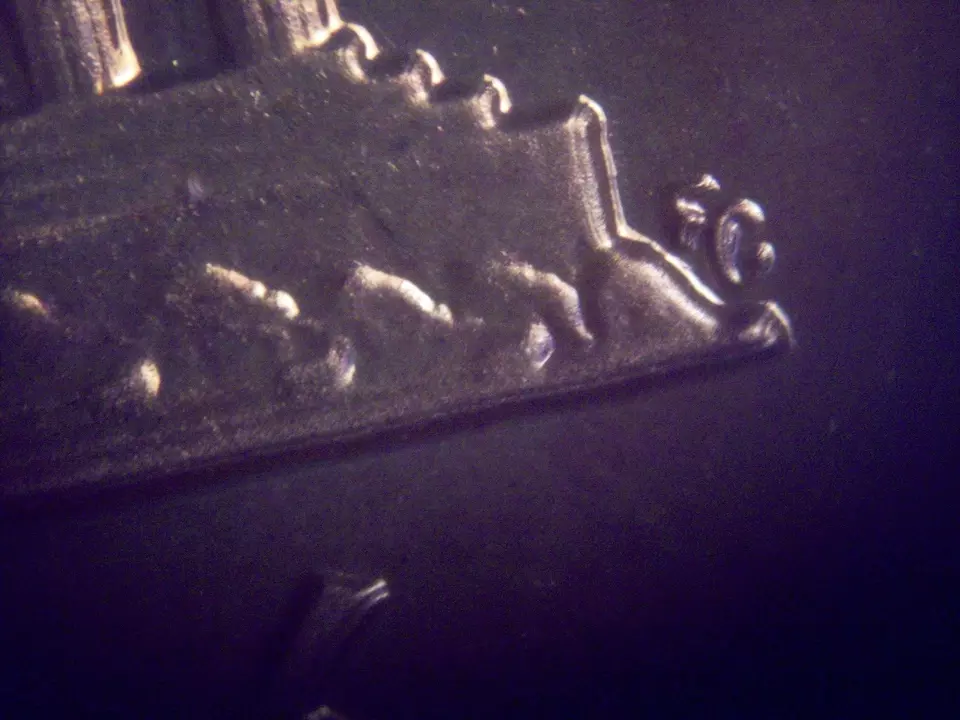 1963-Proof-Doubled-Die-WDDR-021-With-Die-Mark-On-REV-Or-1-DR-014-Coneca-DDR-004?